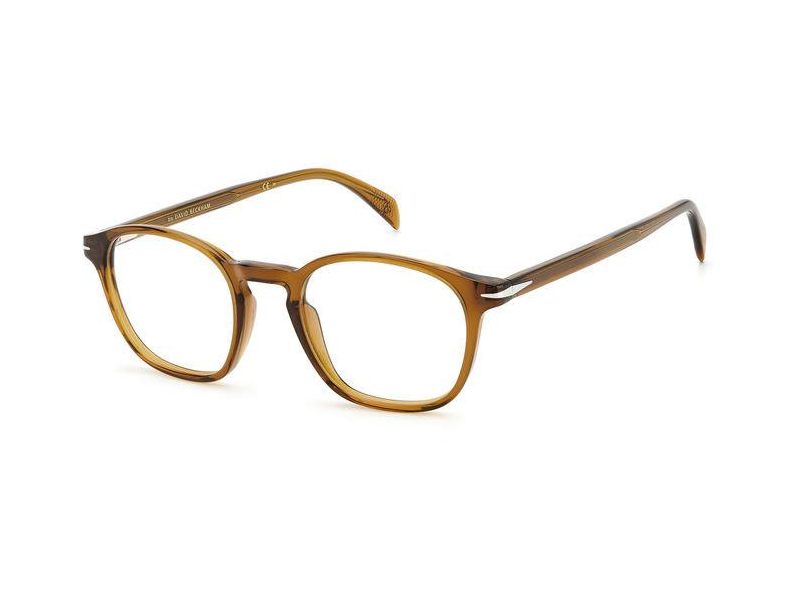 David Beckham Gafas Graduadas DB 1085 FMP