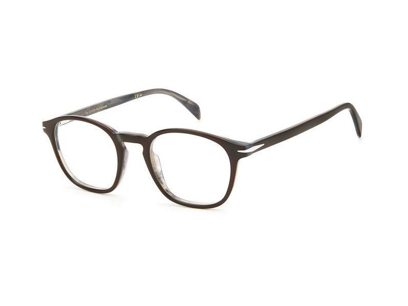 David Beckham Gafas Graduadas DB 1085 W4J