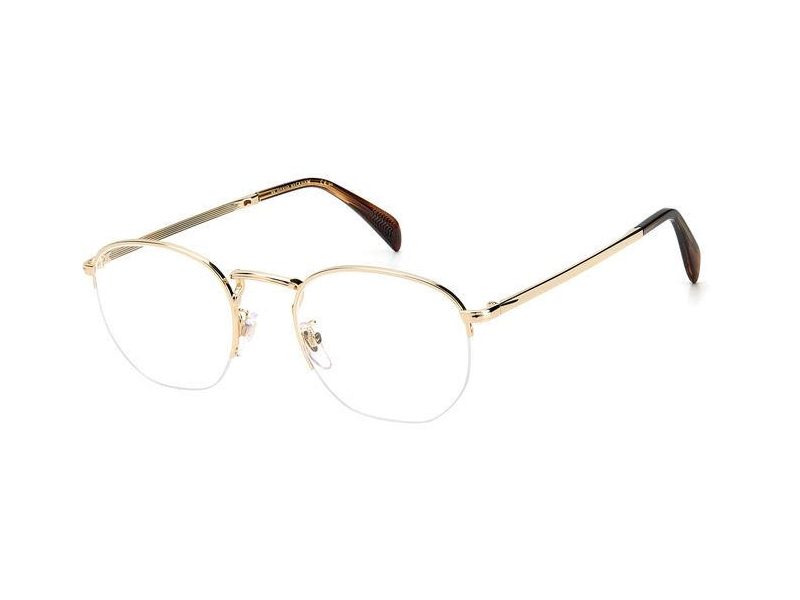 David Beckham Gafas Graduadas DB 1087 3CE