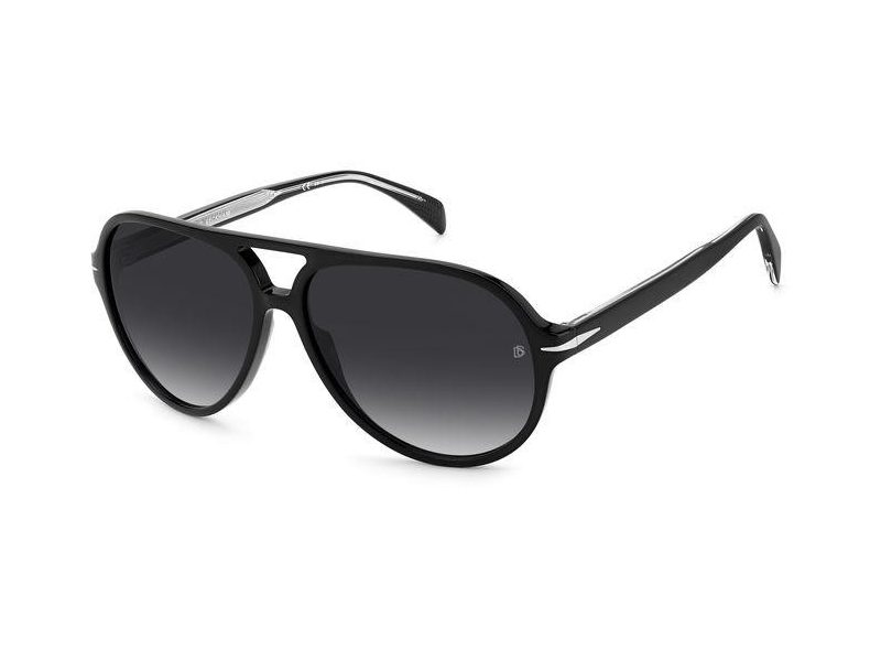 David Beckham Gafas de Sol DB 1091/S 807/9O