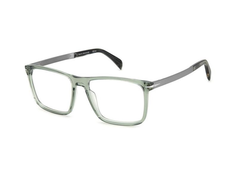 David Beckham Gafas Graduadas DB 1094 R2Z