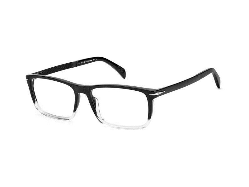 David Beckham Gafas Graduadas DB 1095 7C5