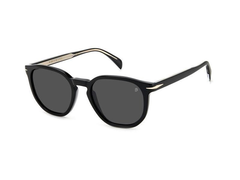 David Beckham Gafas de Sol DB 1099/S 807/IR