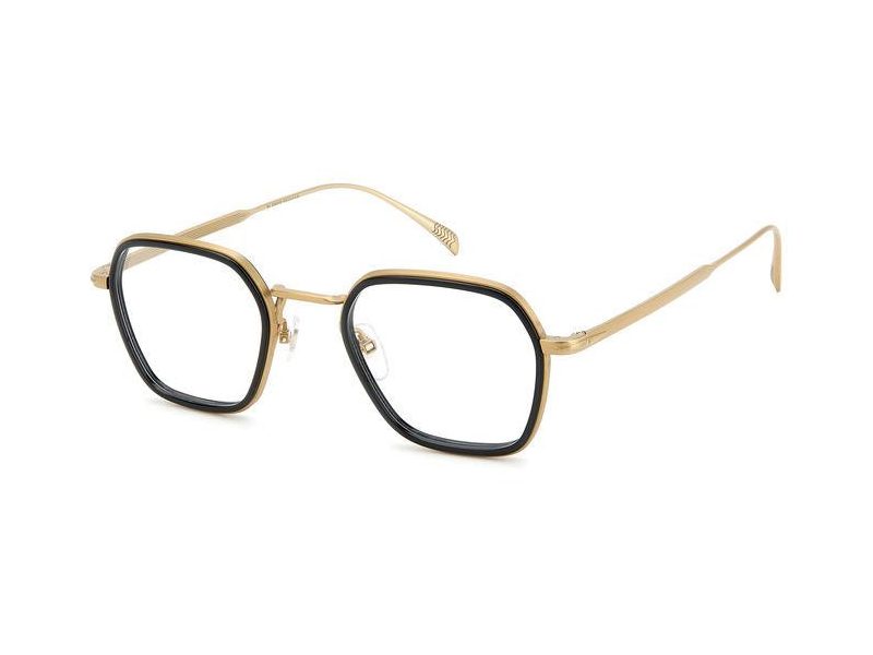 David Beckham Gafas Graduadas DB 1103 0NZ