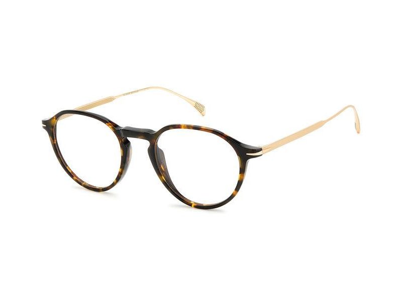 David Beckham Gafas Graduadas DB 1105 2IK