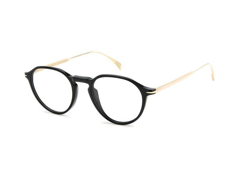 David Beckham Gafas Graduadas DB 1105 2M2