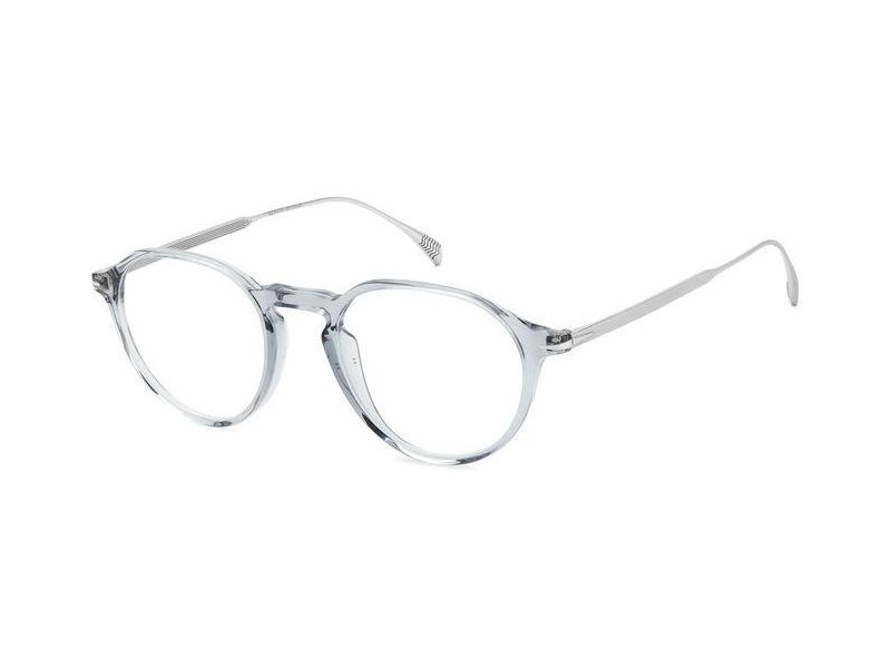 David Beckham Gafas Graduadas DB 1105 D3X