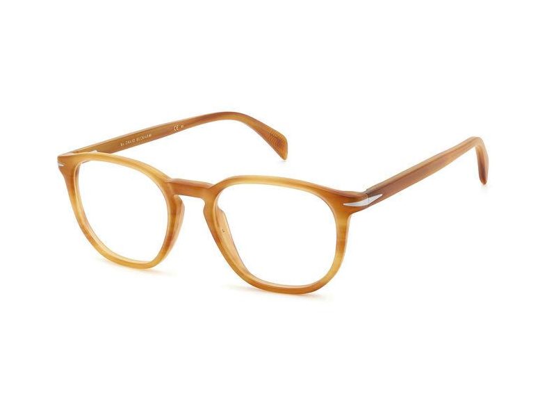 David Beckham Gafas Graduadas DB 1106 C9B