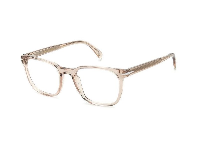 David Beckham Gafas Graduadas DB 1107 79U