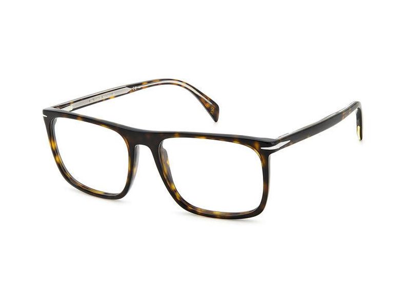 David Beckham Gafas Graduadas DB 1108 086