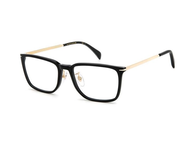 David Beckham Gafas Graduadas DB 1110/G 2M2