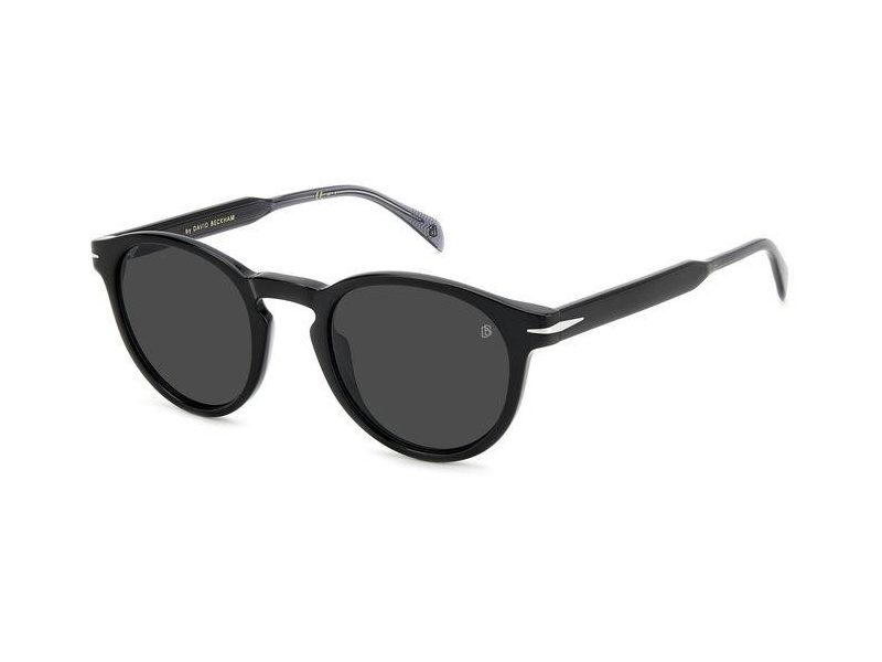 David Beckham Gafas de Sol DB 1111/S 08A/IR