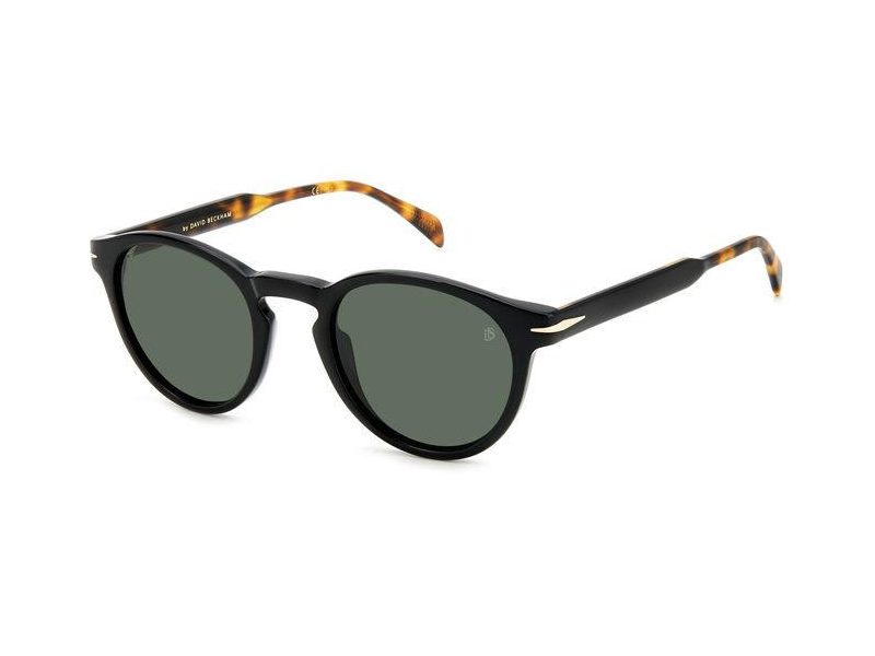 David Beckham Gafas de Sol DB 1111/S WR7/O7