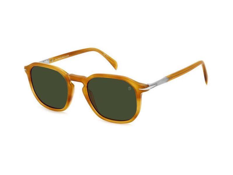 David Beckham Gafas de Sol DB 1115/S DUA/QT