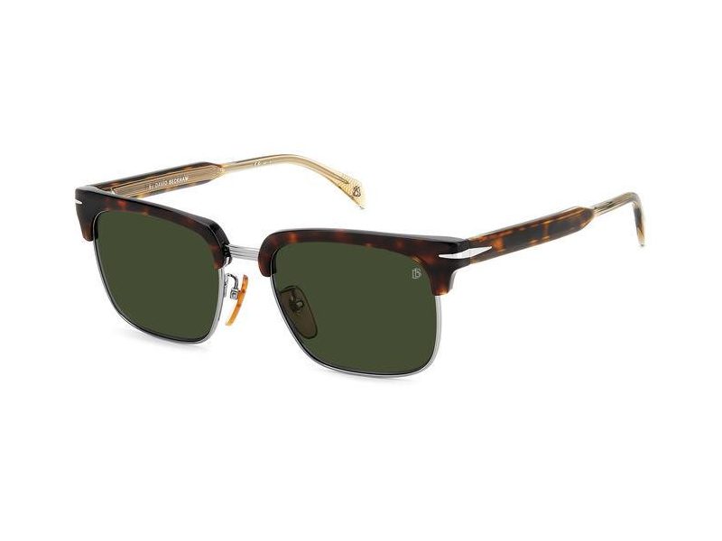 David Beckham Gafas de Sol DB 1119/G/S 3MA/QT