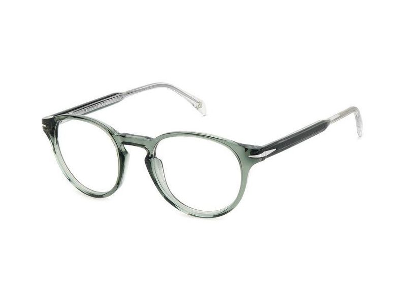 David Beckham Gafas Graduadas DB 1122 1ED