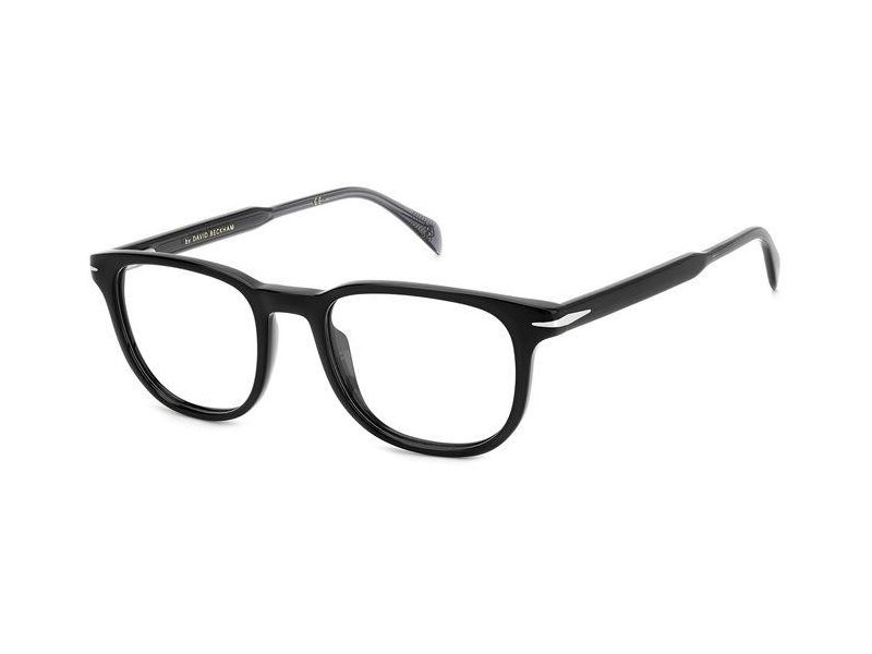 David Beckham Gafas Graduadas DB 1123 08A