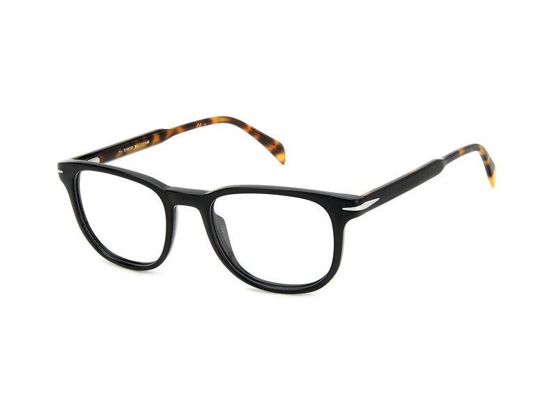 David Beckham Gafas Graduadas DB 1123 WR7