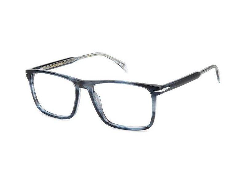 David Beckham Gafas Graduadas DB 1124 AVS