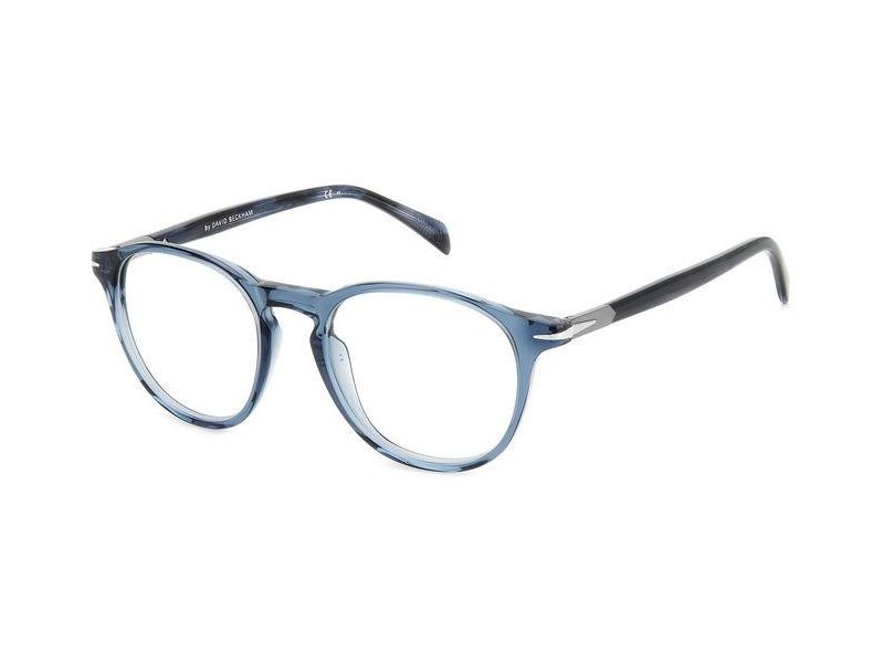 David Beckham Gafas Graduadas DB 1126 Y00