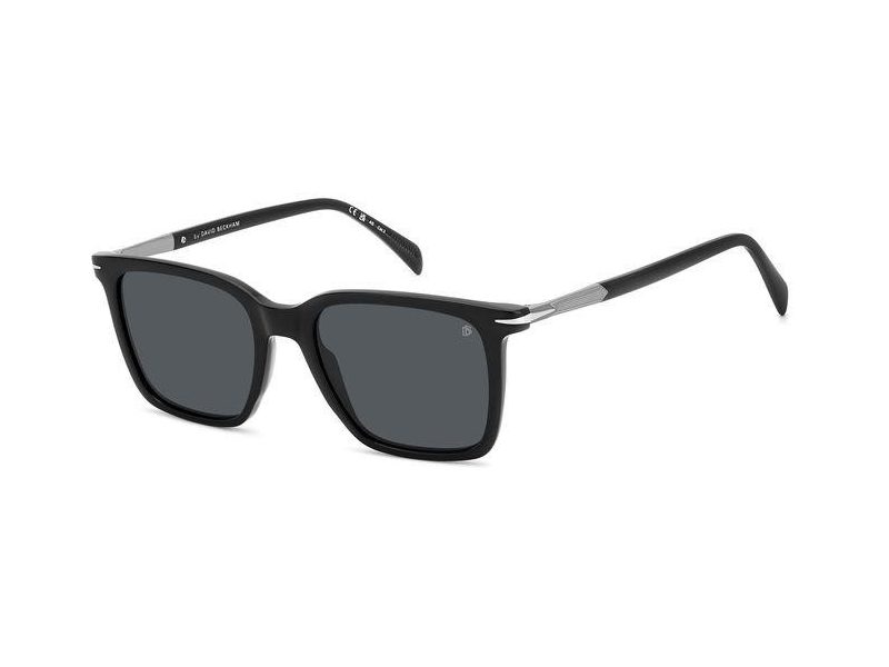 David Beckham Gafas de Sol DB 1130/S ANS/IR