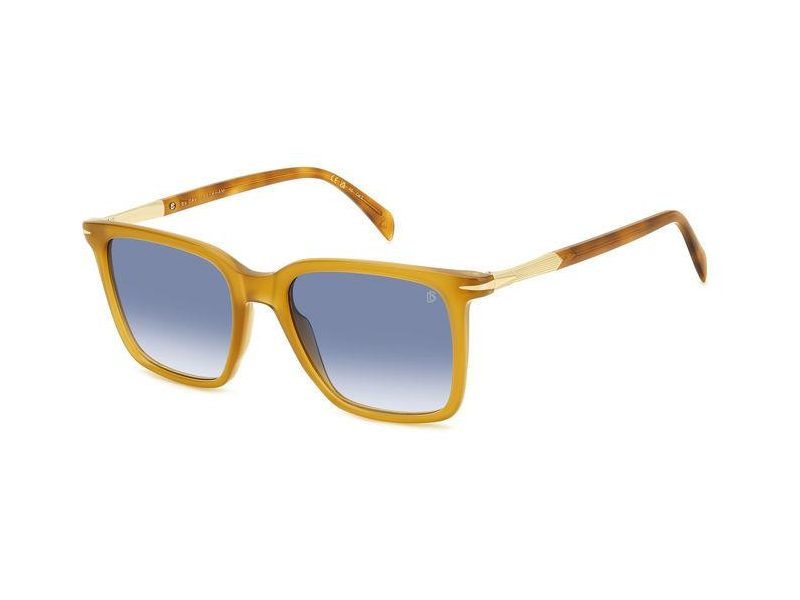 David Beckham Gafas de Sol DB 1130/S EPZ/08