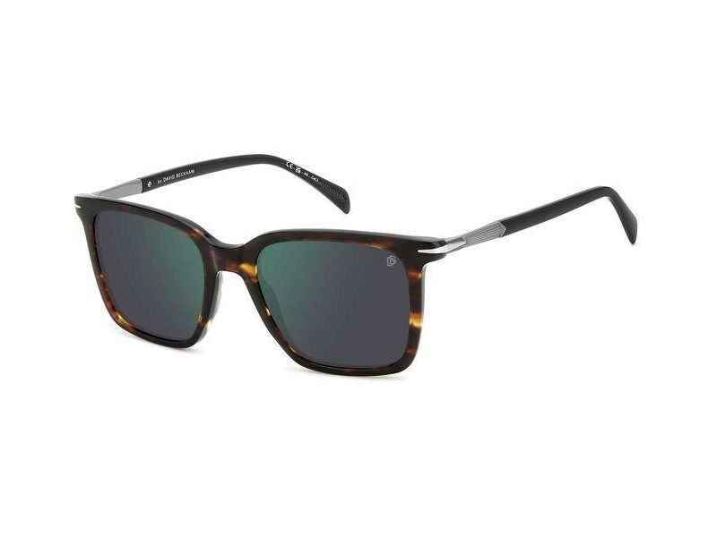 David Beckham Gafas de Sol DB 1130/S EX4/MT