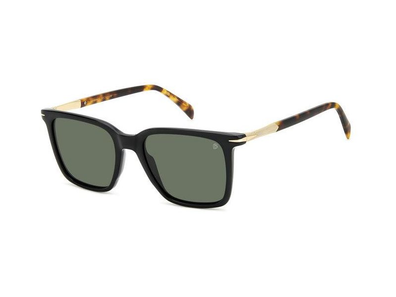 David Beckham Gafas de Sol DB 1130/S WR7/O7