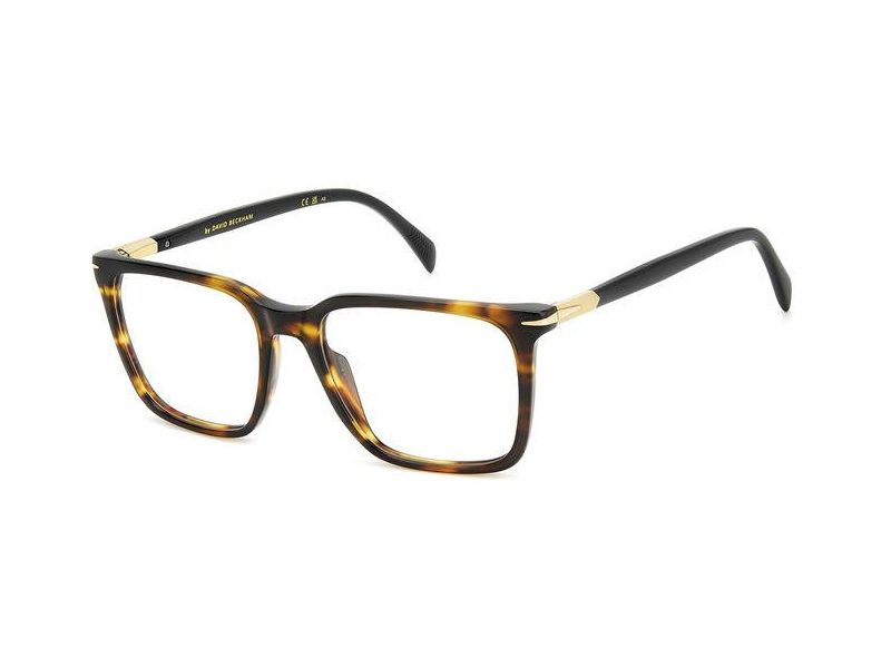 David Beckham Gafas Graduadas DB 1134 EX4