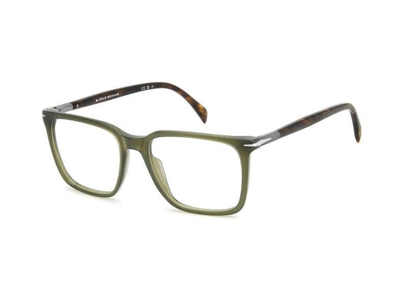 David Beckham Gafas Graduadas DB 1134 PHW