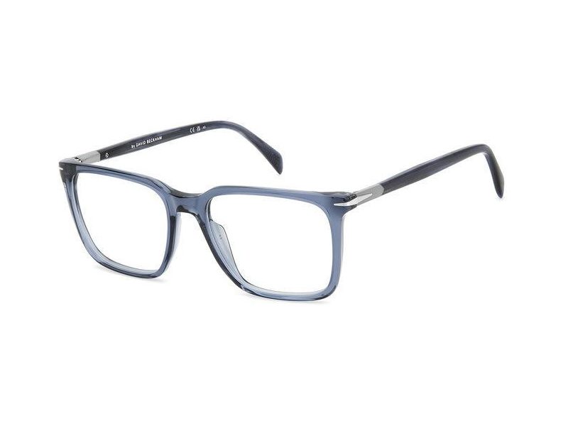 David Beckham Gafas Graduadas DB 1134 Y00