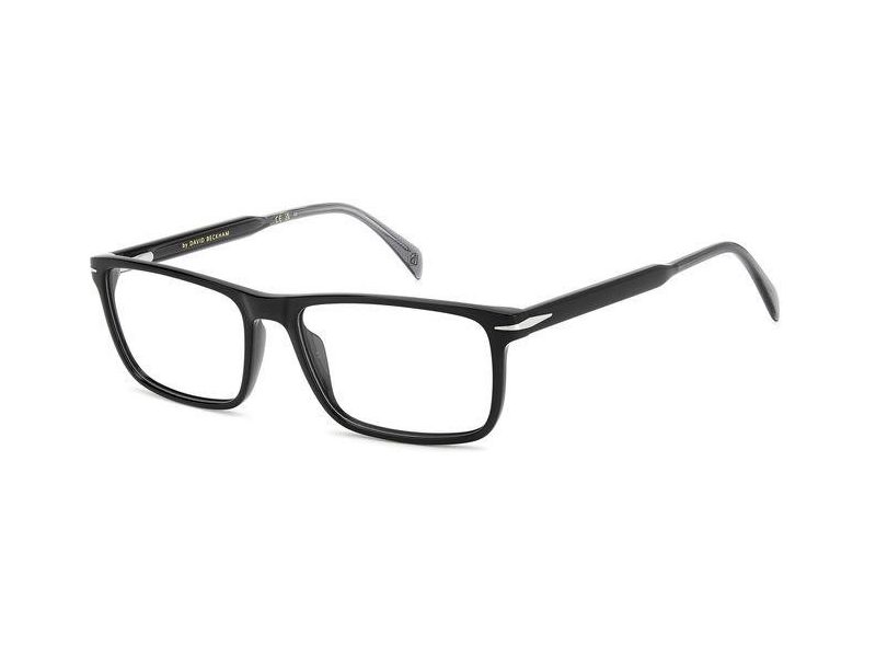 David Beckham Gafas Graduadas DB 1135 08A