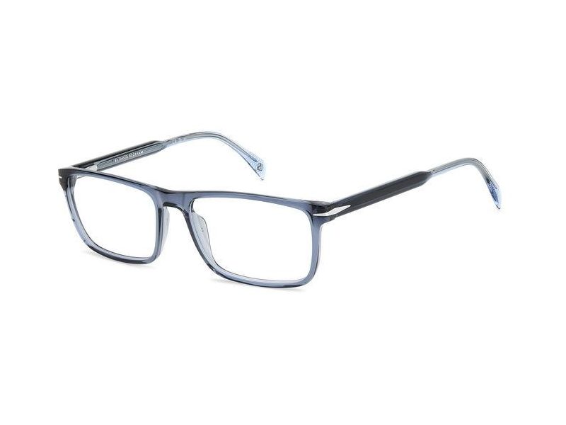 David Beckham Gafas Graduadas DB 1135 PJP