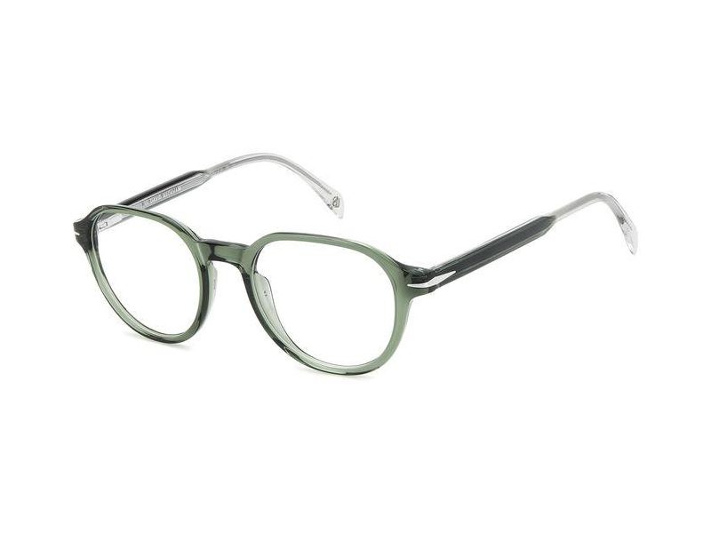 David Beckham Gafas Graduadas DB 1136 1ED