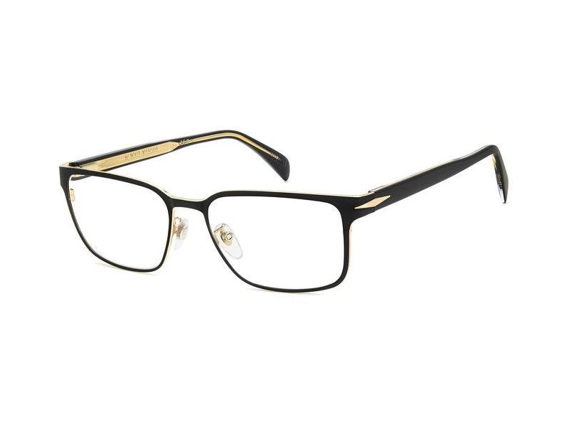 David Beckham Gafas Graduadas DB 1137 I46