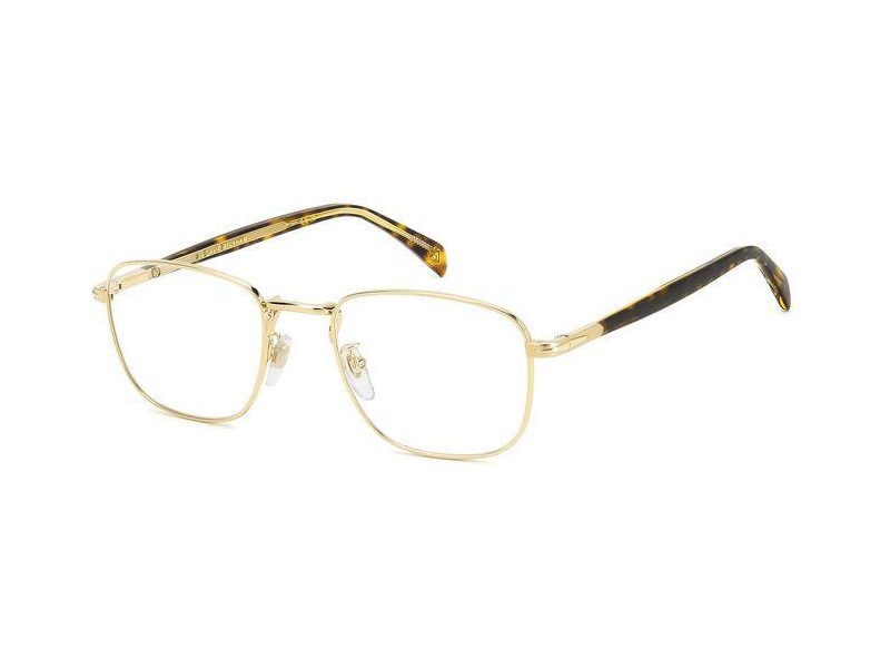 David Beckham Gafas Graduadas DB 1138 06J