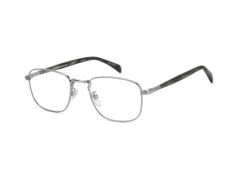 David Beckham Gafas Graduadas DB 1138 POH