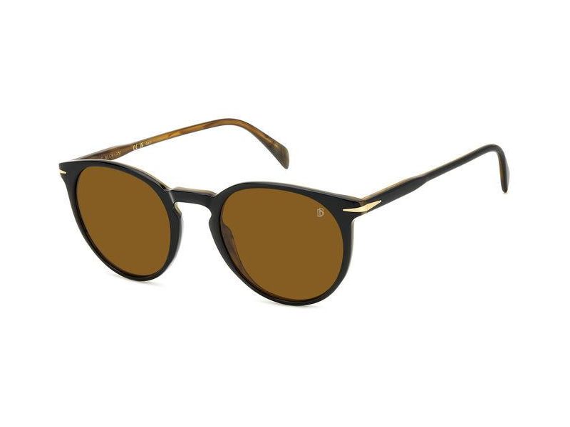 David Beckham Gafas de Sol DB 1139/S 05K/2M