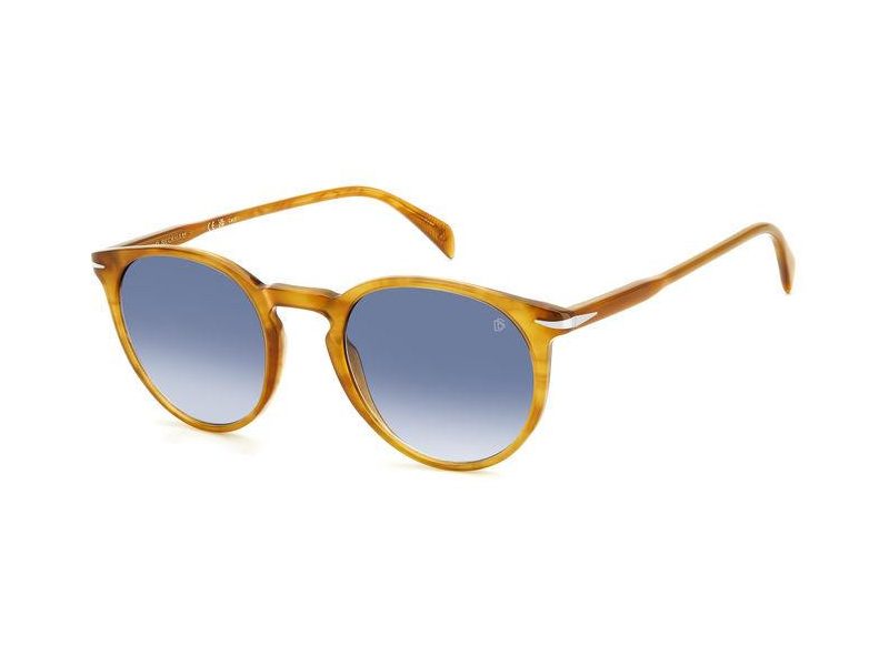 David Beckham Gafas de Sol DB 1139/S DUA/08