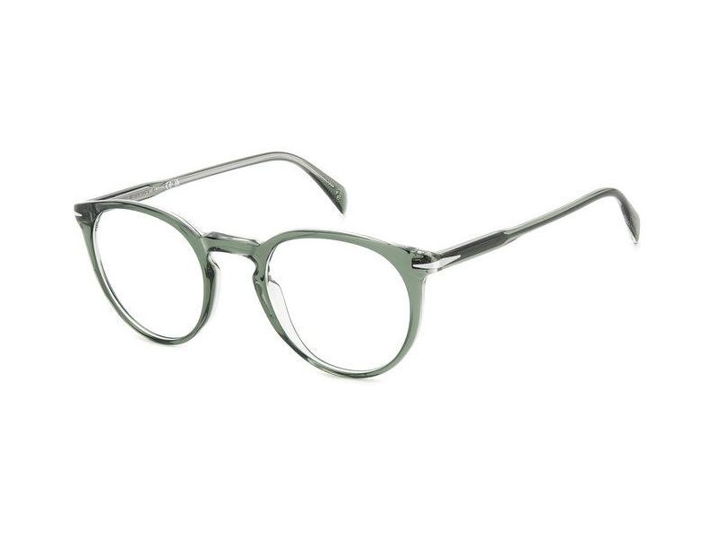 David Beckham Gafas Graduadas DB 1139 B59