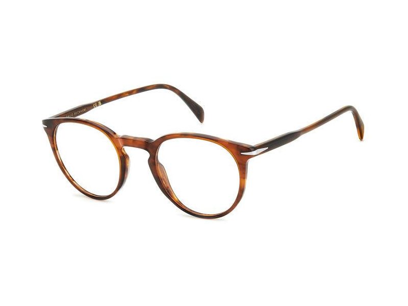 David Beckham Gafas Graduadas DB 1139 EX4