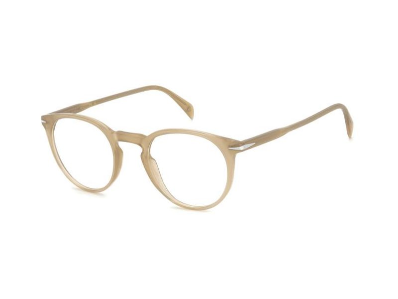 David Beckham Gafas Graduadas DB 1139 HAM