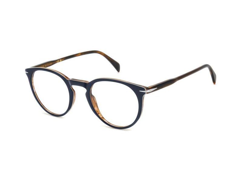 David Beckham Gafas Graduadas DB 1139 S9W