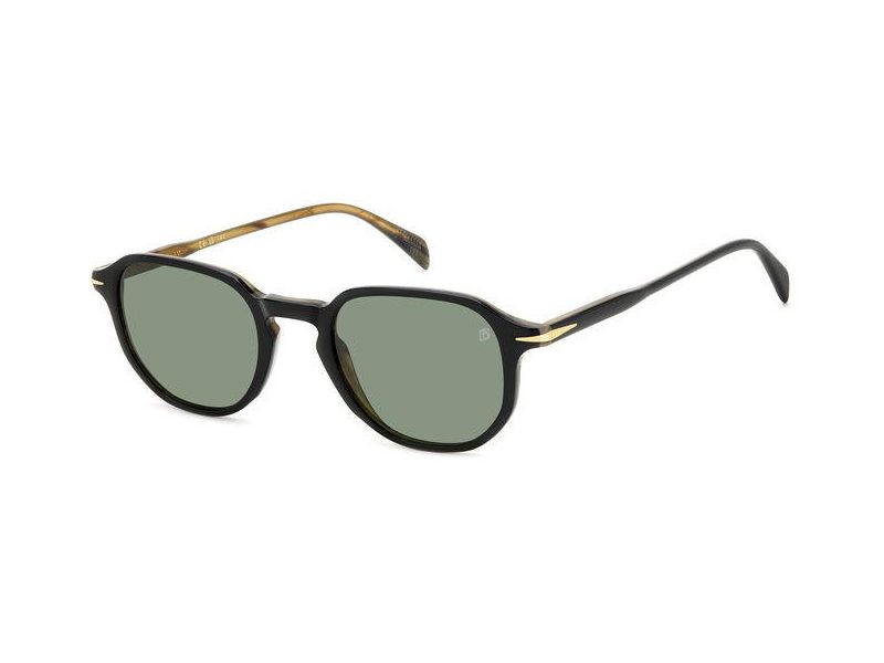 David Beckham Gafas de Sol DB 1140/S 05K/O7