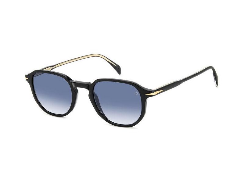 David Beckham Gafas de Sol DB 1140/S 807/08