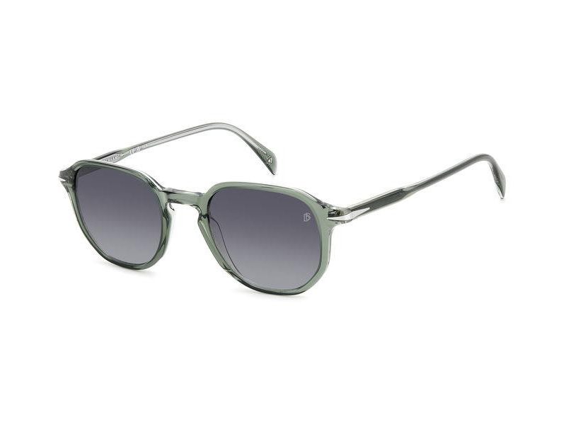 David Beckham Gafas de Sol DB 1140/S B59/9O