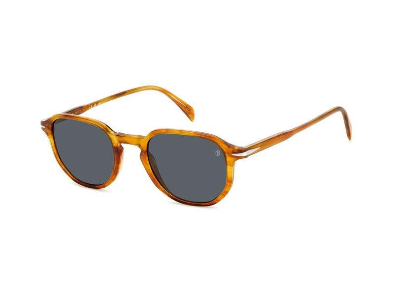 David Beckham Gafas de Sol DB 1140/S KVI/IR