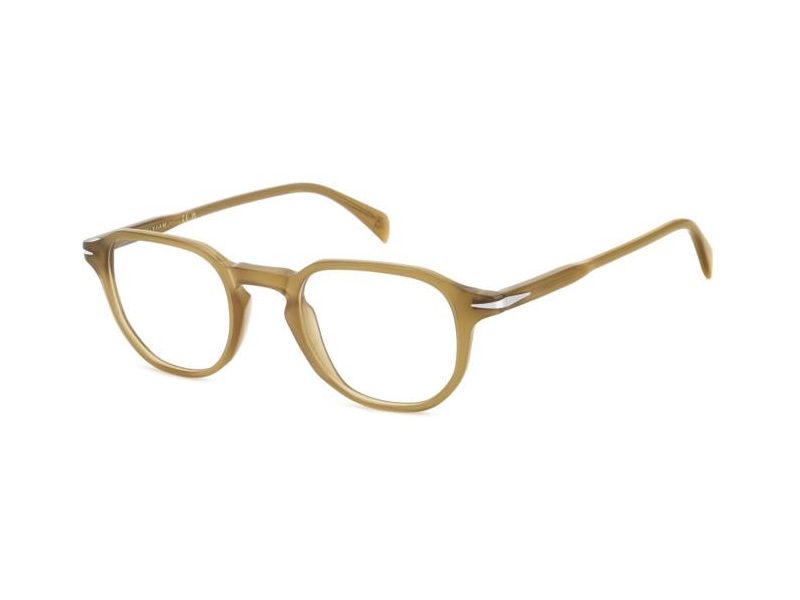 David Beckham Gafas Graduadas DB 1140 FMP