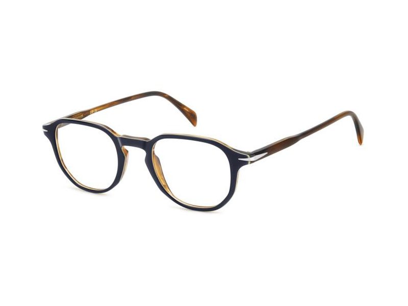 David Beckham Gafas Graduadas DB 1140 S9W