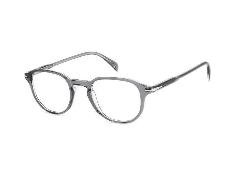 David Beckham Gafas Graduadas DB 1140 TX7